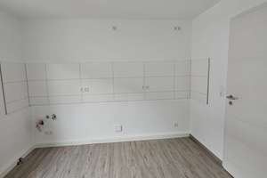 Modernisierte 3 ZKB-Wohnung in zentraler Lage – Effertsufer 46, 57072 Siegen, Siegen – Vorschaubild 2