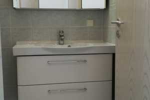 1-Zimmer Apartment in Stuttgart/ Vaihingen (Uninähe) – Stuttgart – Vorschaubild 11