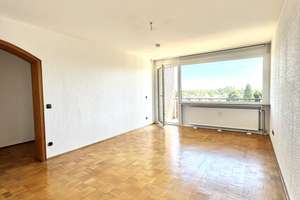 Tolle, sonnige Wohnung mit EBK und Weitblick in OB-S‘dorf/Königshardt – Die vollständige Adresse der Immobilie erhältst du vom Anbieter., 46147 Sterkrade-Nord, Oberhausen – Vorschaubild 2