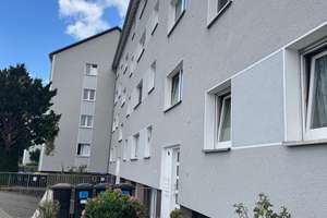 3-Zimmer-Wohnung in Wuppertal-Elberfeld – Viehhofstraße 1e, 42117 Elberfeld, Wuppertal – Vorschaubild 15