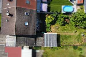 Hier stehen Ihnen alle Möglichkeiten offen! – Speyer – Vorschaubild 10