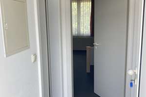 4.11 // 1-Zimmer-Wohnung in Bruck – Elise-Späth-Str. 3, 91058 Schönfeld, Erlangen – Vorschaubild 5