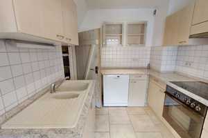 Doppelhaushälfte mit 10.257m² Ackerland und großzügigen Grundstück zu verkaufen! – Alleestraße 13, 17291 Uckermark (Kreis) – Vorschaubild 16