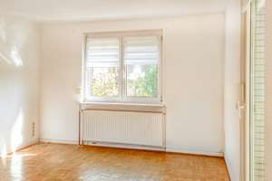 Nienhagen: Laufend gepflegtes Einfamilienhaus zum Wohlfühlen in schöner Waldrandlage. – Die vollständige Adresse der Immobilie erhältst du vom Anbieter., 29336 Nienhagen – Vorschaubild 10