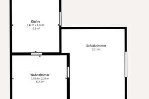 Vielseitige Wohn- und Gewerbeimmobilie mit großem Gewerbeanteil und Garage – Die vollständige Adresse der Immobilie erhältst du vom Anbieter., 42369 Ronsdorf, Wuppertal – Vorschaubild 22