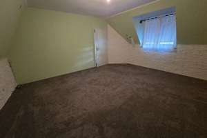 Sehr schöne 130m² Wohnung (4-ZKB) zu vermieten in Fürth/Odw. – 64658 Fürth – Vorschaubild 5