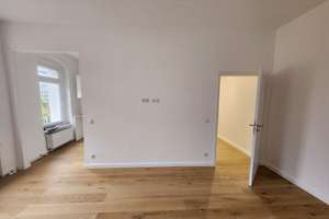 Stilvolle 2-Zimmer-Wohnung in Berlin Oberschöneweide – Die vollständige Adresse der Immobilie erhältst du vom Anbieter., 12459 Oberschöneweide, Berlin – Vorschaubild 7