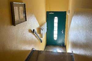 Attraktive 2 Zimmerwohnung zur Anlage oder zum Eigennutz – Die vollständige Adresse der Immobilie erhältst du vom Anbieter., 12489 Adlershof, Berlin – Vorschaubild 2