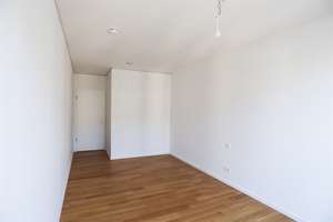 Moderne 4-Zimmer-Wohnung im Neubauquartier fußläufig zum Hauptbahnhof in Potsdam – Am Magazin  7, 14473 Südliche Innenstadt, Potsdam – Vorschaubild 4