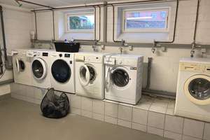 Helle 2-Zimmer-Wohnung mit Einbauküche und Balkon in Münster-Albachten! – Die vollständige Adresse der Immobilie erhältst du vom Anbieter., 48163 Albachten, Münster – Vorschaubild 21