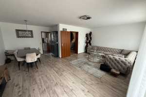 IMMO LOVE Friedberg - Modernisiertes RMH,140 m² Wfl., 245 m² Grund, Garage! – Aichach-Friedberg (Kreis) – Vorschaubild 3