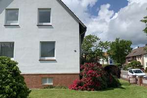 Dein Zuhause – Die vollständige Adresse der Immobilie erhältst du vom Anbieter., 30890 Barsinghausen – Vorschaubild 2