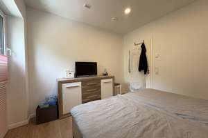 Bremerhaven - Schiffdorferdamm // 3-Zimmer-Mietwohnungen mit Balkon am Klinikum Reinkenheide – Die vollständige Adresse der Immobilie erhältst du vom Anbieter., 27574 Schiffdorferdamm, Bremerhaven – Vorschaubild 10
