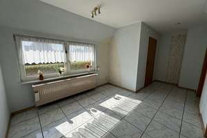 Hübsch und gepflegt - Einfamilienhaus in Magdeburg – Die vollständige Adresse der Immobilie erhältst du vom Anbieter., 39126 Rothensee, Magdeburg – Vorschaubild 6