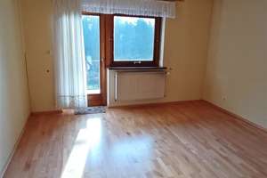 Zweifamilienhaus mit schönem Blick über Illingen - Modernisierungsbedarf – Die vollständige Adresse der Immobilie erhältst du vom Anbieter., 66557 Illingen – Vorschaubild 9