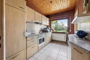 Einfamilienhaus mit Erweiterungsmöglichkeiten 
auf großem Grundstück – Steinburg (Kreis) – Vorschaubild 4