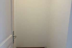 Lichtdurchflutete 2-Zimmer Wohnung mit Balkon – Leipziger Str. 37, 90491 Schoppershof, Nürnberg – Vorschaubild 6