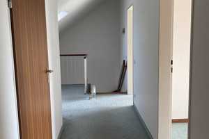 Eine besondere Gelegenheit in sehr guter Wohnlage - Einfamilienhaus in Greven! – Heideweg 15, 48268 Steinfurt (Kreis) – Vorschaubild 17