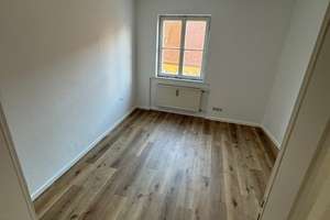 3-Zimmer-Wohnung in Augsburg direkt an der Fuggerei mit Dachterrase (1.OG) – Oberer Graben 23a, 86152 Jakoberstadt-Süd, Augsburg – Vorschaubild 18