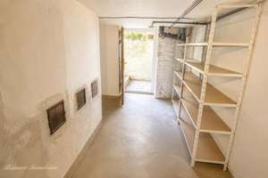 Charmanter Bungalow mit viel Potenzial nahe S-Mahlsdorf – Die vollständige Adresse der Immobilie erhältst du vom Anbieter., 12623 Kaulsdorf, Berlin – Vorschaubild 14