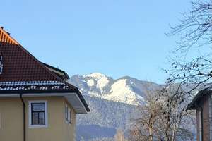 Property thumbnail 21