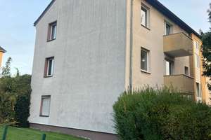 Attraktive 2‑Zimmer‑Kapitalanlage mit Balkon und solider Rendite – Unterstraße 82, 45359 Frintrop, Essen – Vorschaubild 8