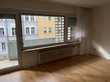 Exklusive, renovierte 1-Zi.-Whg mit EBK in Nürnberg-Nord-Maxfeld
