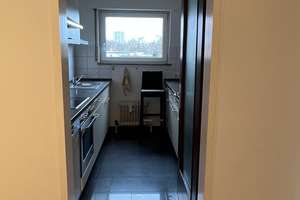 Property thumbnail 18