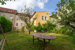Platz für die ganze Familie und noch mehr! – Mittelsachsen (Kreis) – Vorschaubild 8