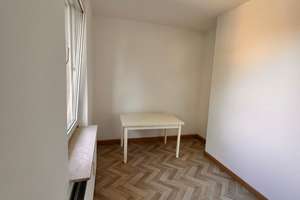 Schöne 2-ZKB Wohnung zu vermieten! – Brinkstraße 65, 49080 Kalkhügel, Osnabrück – Vorschaubild 5