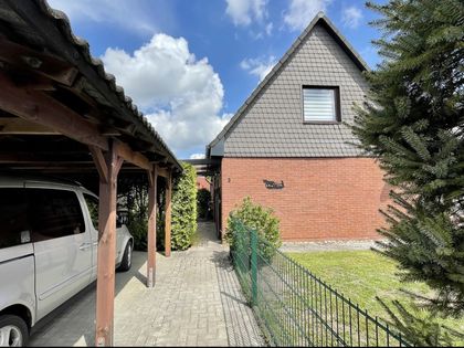 Haus Kaufen In Niedersachsen Immobilienscout24