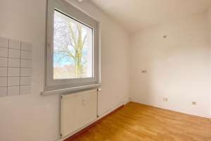 Betreutes Wohnen für Senioren 🌿 Die Waldresidenz - Ihr sicheres Zuhause im besten Alter 🏡💛 – Am Bleckmannshof 19, 44799 Wiemelhausen, Bochum – Vorschaubild 8