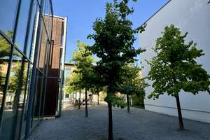 Betreutes Wohnen im Königsgarten-Rgbg.-West – Udetstraße 12, 93049 Westenviertel, Regensburg – Vorschaubild 11