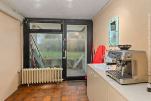 Property thumbnail 19