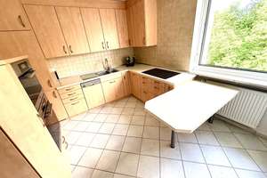 Helle 3 Zimmer-Wohnung, ca. 72 qm, 2026 kernsaniert, Balkon, Keller, hochwertige Ausstattung, EBK – Sipplinger Straße 14, 81243 Aubing-Süd, München – Vorschaubild 8