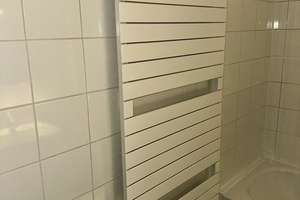 3-Zimmer-Wohnung in guter Lage Wiesbaden – EG, Balkon, EBK + 2 Duplex-Stellplätze – Hans-Bredow-Straße 36, 65189 Südost, Wiesbaden – Vorschaubild 12
