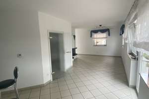 Attraktives 4-Zimmer-Einfamilienhaus in Berlin Johannisthal – Die vollständige Adresse der Immobilie erhältst du vom Anbieter., 12487 Johannisthal, Berlin – Vorschaubild 5