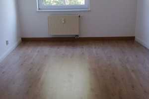 Große 2-Raum Wohnung in Chemnitz-Hilbersdorf – Chemnitz – Vorschaubild 6