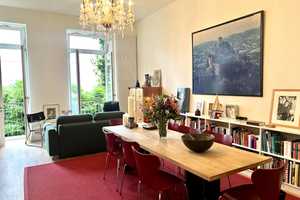 Property thumbnail 1