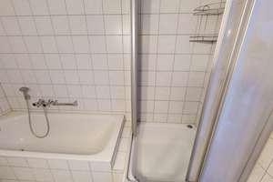 Helle 3 Zimmer mit G-WC und großem Keller – Die vollständige Adresse der Immobilie erhältst du vom Anbieter., 41236 Geistenbeck, Mönchengladbach – Vorschaubild 4