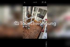 Tauschwohnung: Hey hey ich suche eine 2 -2,5 Zimmer Wohnung – Die vollständige Adresse der Immobilie erhältst du vom Anbieter., 81245 Obermenzing, München – Vorschaubild 4