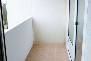 Moderne 2,5 Zimmer mit Südbalkon - Vermietet – Die vollständige Adresse der Immobilie erhältst du vom Anbieter., 51145 Urbach, Köln – Vorschaubild 8