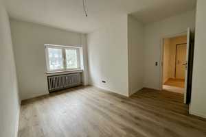Kernsanierte 3-Zimmer-Wohnung in Remscheid-Innenstadt – Citynah & Modern! – Adolfstraße 6, 42853 Remscheid – Vorschaubild 8