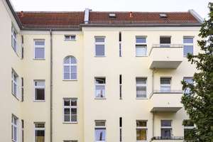 Property thumbnail 27