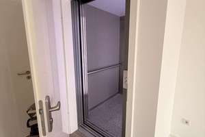 Meer braucht’s nicht - moderne Maisonettewohnung mit Seeblick am Phoenixsee – Die vollständige Adresse der Immobilie erhältst du vom Anbieter., 44269 Hörde (Ortsteil), Dortmund – Vorschaubild 4