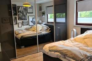 Modern sanierte 3,5-Zimmer-Wohnung mit Balkon, Garage & EBK | Eigennutzer oder ca. 6 % Rendite – Die vollständige Adresse der Immobilie erhältst du vom Anbieter., 45359 Schönebeck, Essen – Vorschaubild 8
