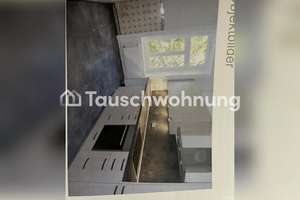 Tauschwohnung: ich kleiner, ihr größer – Eppendorfer Weg 277, 20251 Hoheluft-Ost, Hamburg – Vorschaubild 4
