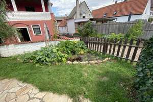 Mehrfamilienhaus mit zwei Garagen – Die vollständige Adresse der Immobilie erhältst du vom Anbieter., 67705 Stelzenberg – Vorschaubild 13