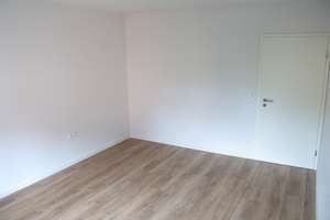 Helle, sanierte 3-Zimmer-Wohnung mit Balkon in Braunschweig-Rautheim – Die vollständige Adresse der Immobilie erhältst du vom Anbieter., 38126 Südstadt-Rautheim-Mascherode, Braunschweig – Vorschaubild 7