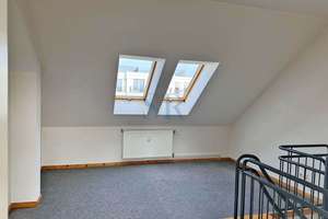 Property thumbnail 15